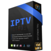 Premium Wizard TV subscription: 3 Months - 3 Devices