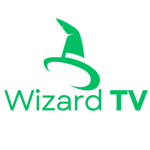 Wizard TV